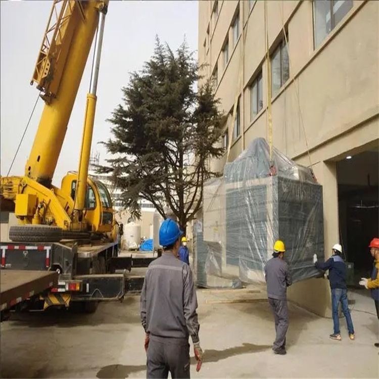 周宁县附近12吨吊车出租电话