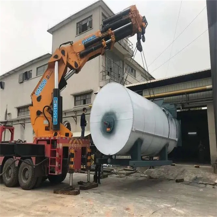 周宁县室内装修小型折臂吊出租服务：高效解决方案与租赁指南