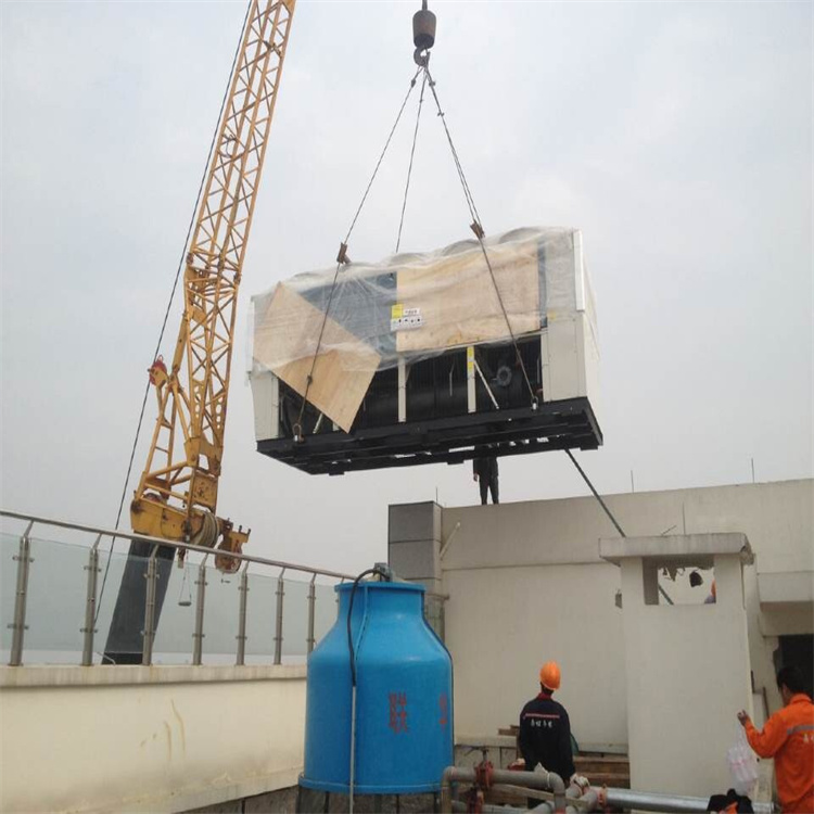 周宁县大型汽车吊出租多少钱