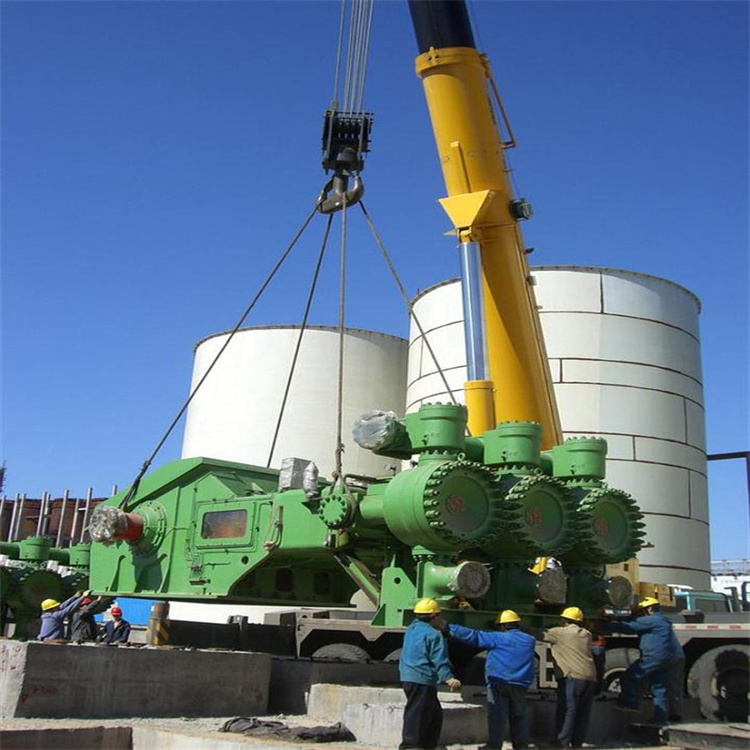 周宁县专业汽车吊出租