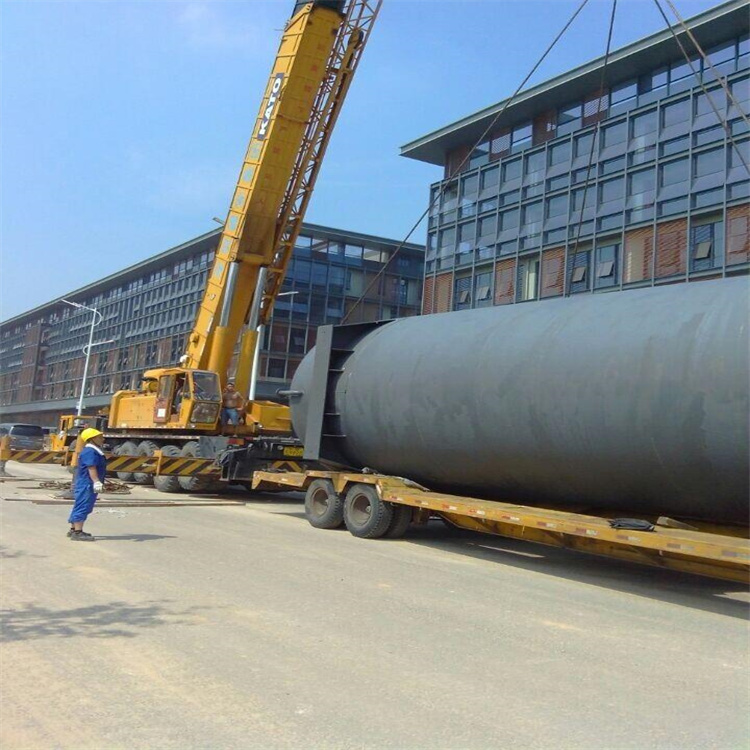 周宁县300吨汽车吊出租