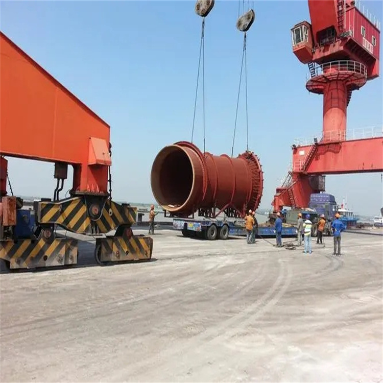 周宁县230吨折臂吊车出租电话